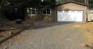 24598 Rose Terrace Willits, CA 95490 - Image 4224770