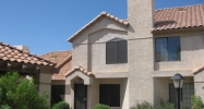 455 S Mesa Drive Mesa, AZ 85210 - Image 4225487