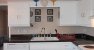 607 W Edgewood Ave Mesa, AZ 85210 - Image 4225481