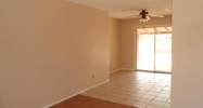 541 W Frito Ave Mesa, AZ 85210 - Image 4225484