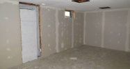 1405 S 14th St Adel, IA 50003 - Image 4225497