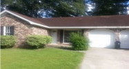 1845 stonehedge road Charleston, SC 29407 - Image 4225700