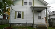 214 Progress Ave Hamilton, OH 45013 - Image 4226055