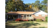 411 S Candler Street Villa Rica, GA 30180 - Image 4226590