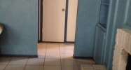1600 N Wilmot Road Tucson, AZ 85712 - Image 4226748