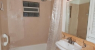 2307 N Catalina Avenue Tucson, AZ 85712 - Image 4226749