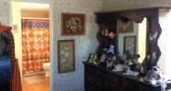 8937 N Odin Drive Tucson, AZ 85743 - Image 4226786