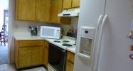 2605 W Brogan Street Tucson, AZ 85745 - Image 4226796