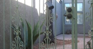 124 N Players Club Drive Tucson, AZ 85745 - Image 4226795