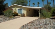 15301 N. Oracle Rd. #80 Tucson, AZ 85739 - Image 4226763