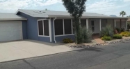 15301 N. Oracle Rd. #121 Tucson, AZ 85739 - Image 4226762