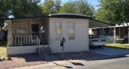 7570 E. Speedway #151 Tucson, AZ 85712 - Image 4226741