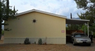 3950 E Hawser Tucson, AZ 85739 - Image 4226751