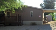 3950 E. Hawser St Tucson, AZ 85739 - Image 4226752