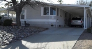 15301 N. Oracle Rd. #82 Tucson, AZ 85739 - Image 4226754