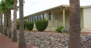 15301 N Oracle Rd #58 Tucson, AZ 85739 - Image 4226756