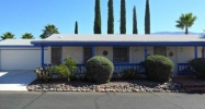 15301 N Oracle Rd Tucson, AZ 85739 - Image 4226757