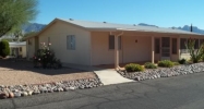 15301 N. Oracle Rd. #91 Tucson, AZ 85739 - Image 4226759
