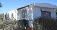 4444 E BENSON HWY #88 Tucson, AZ 85706 - Image 4226731