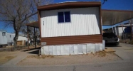 4444 E BENSON HWY #304 Tucson, AZ 85706 - Image 4226734