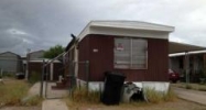 4444 E BENSON HWY #136 Tucson, AZ 85706 - Image 4226735