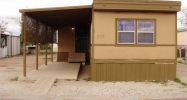 4444 E BENSON HWY #258 Tucson, AZ 85706 - Image 4226737