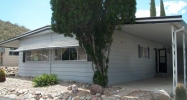 3003 W. Broadway #40 Tucson, AZ 85745 - Image 4226790
