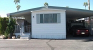 4001 E. Blacklidge, #45 Tucson, AZ 85712 - Image 4226743