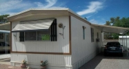 4001 E. Blacklidge # 15 Tucson, AZ 85718 - Image 4226750