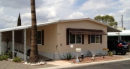 4001 E. Blacklidge #1 Tucson, AZ 85712 - Image 4226744