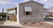 4001 E. Blacklidge #57 Tucson, AZ 85712 - Image 4226745