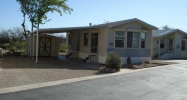 35590 S Hwy 77 Tucson, AZ 85739 - Image 4226761