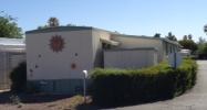 5000 E. Grant Rd. #117 Tucson, AZ 85712 - Image 4226746