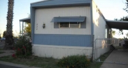 4444 E BENSON HWY #232 Tucson, AZ 85706 - Image 4226736