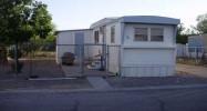 4444 E. Benson Hwy #64 Tucson, AZ 85706 - Image 4226738