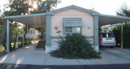 5000 E. Grant Rd., #141 Tucson, AZ 85712 - Image 4226742