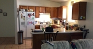 1770 W Deacon Drive Tucson, AZ 85746 - Image 4226800