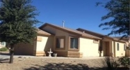 7571 S Cordelia Avenue Tucson, AZ 85746 - Image 4226801