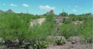 4445 Milton Road Tucson, AZ 85746 - Image 4226803