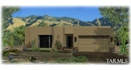 11073 E Carved Tree Court Tucson, AZ 85749 - Image 4226809