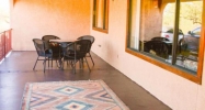 11610 E Sneller Vista Drive Tucson, AZ 85749 - Image 4226807