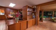 2550 N Lone Dove Trail Tucson, AZ 85749 - Image 4226811