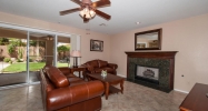 12211 N New Dawn Avenue Tucson, AZ 85755 - Image 4226816