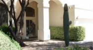 12510 N Wayfarer Way Tucson, AZ 85755 - Image 4226818