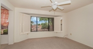 14360 N Coyote Canyon Lane Tucson, AZ 85755 - Image 4226821
