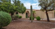 14540 N Line Post Lane Tucson, AZ 85755 - Image 4226822