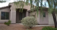 13661 N Balancing Rock Drive Tucson, AZ 85755 - Image 4226823