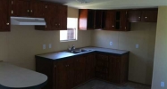 7800 Forest Hill Dr Fort Worth, TX 76140 - Image 4226985