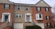 9502 Georgian Way Owings Mills, MD 21117 - Image 4226986