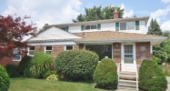 28242 N Clements Cir Livonia, MI 48150 - Image 4227171